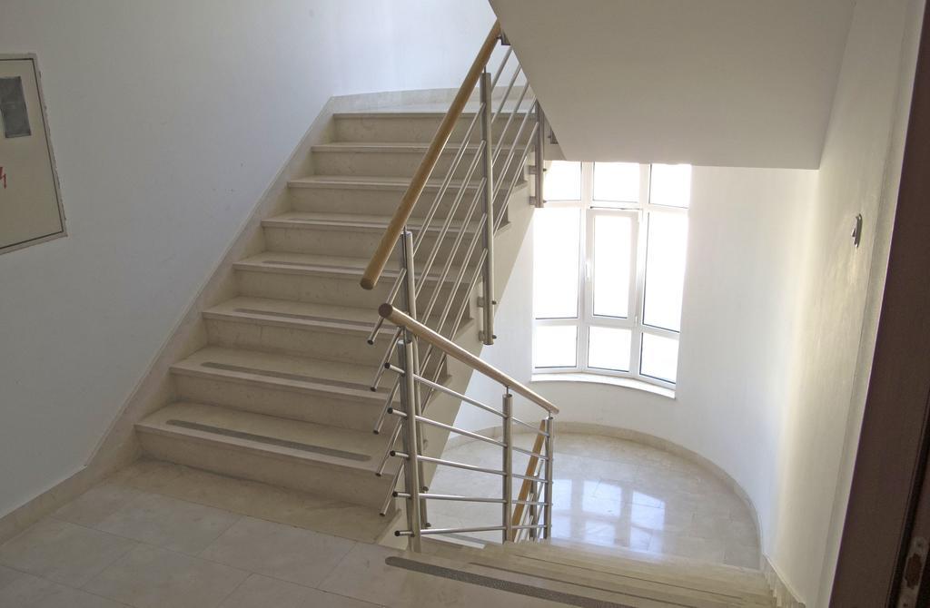 Apartment Mala Trogir Rum bild